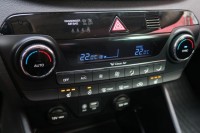 Hyundai Tucson  1.7 CRDi Tucson
