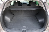 Hyundai Tucson  1.7 CRDi Tucson
