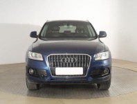 Audi Q5  2.0 TDI S line