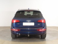 Audi Q5  2.0 TDI S line