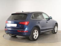 Audi Q5  2.0 TDI S line