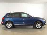 Audi Q5  2.0 TDI S line