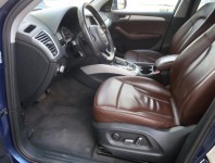 Audi Q5  2.0 TDI S line