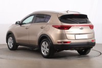 Kia Sportage  1.7 CRDi 