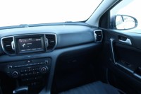 Kia Sportage  1.7 CRDi 