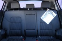 Kia Sportage  1.7 CRDi 