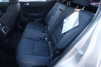 Kia Sportage  1.7 CRDi 