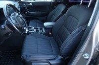 Kia Sportage  1.7 CRDi 