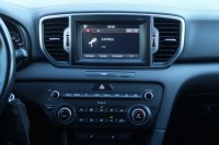 Kia Sportage  1.7 CRDi 