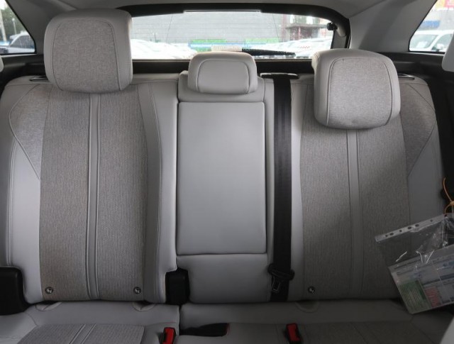 Peugeot 3008  2.0 BlueHDi Allure