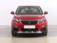 Peugeot 3008  2.0 BlueHDi Allure
