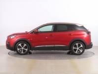 Peugeot 3008  2.0 BlueHDi Allure