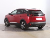Peugeot 3008  2.0 BlueHDi Allure