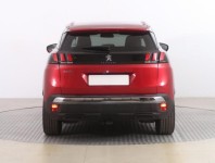 Peugeot 3008  2.0 BlueHDi Allure