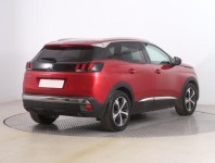 Peugeot 3008  2.0 BlueHDi Allure