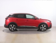 Peugeot 3008  2.0 BlueHDi Allure