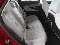 Peugeot 3008  2.0 BlueHDi Allure