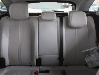 Peugeot 3008  2.0 BlueHDi Allure
