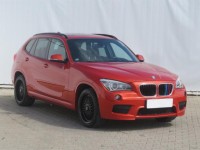 BMW X1  xDrive18d 