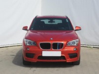 BMW X1  xDrive18d 