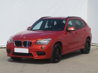 BMW X1  xDrive18d 