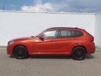 BMW X1  xDrive18d 