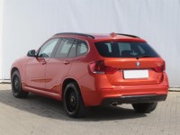 BMW X1  xDrive18d 