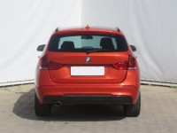 BMW X1  xDrive18d 