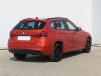 BMW X1  xDrive18d 