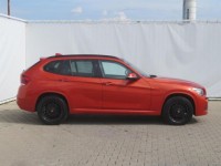 BMW X1  xDrive18d 