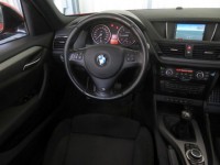 BMW X1  xDrive18d 