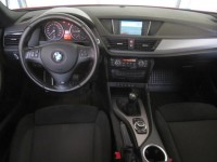 BMW X1  xDrive18d 