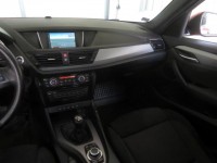 BMW X1  xDrive18d 