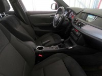 BMW X1  xDrive18d 