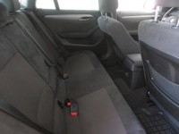 BMW X1  xDrive18d 