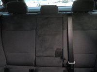 BMW X1  xDrive18d 