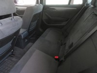 BMW X1  xDrive18d 