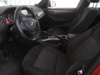 BMW X1  xDrive18d 