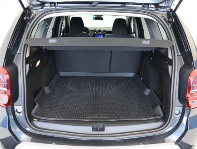 Dacia Duster  1.3 TCe Prestige