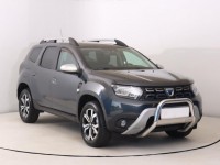 Dacia Duster  1.3 TCe Prestige