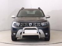 Dacia Duster  1.3 TCe Prestige