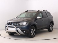 Dacia Duster  1.3 TCe Prestige