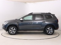 Dacia Duster  1.3 TCe Prestige