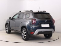 Dacia Duster  1.3 TCe Prestige