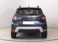 Dacia Duster  1.3 TCe Prestige