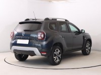 Dacia Duster  1.3 TCe Prestige