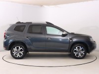 Dacia Duster  1.3 TCe Prestige