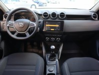 Dacia Duster  1.3 TCe Prestige
