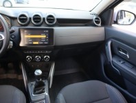 Dacia Duster  1.3 TCe Prestige