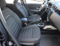 Dacia Duster  1.3 TCe Prestige